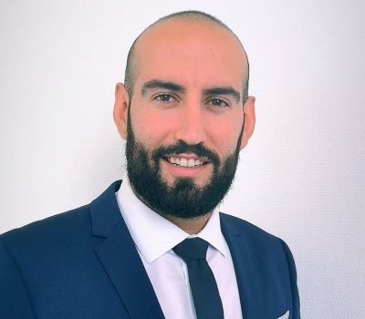 ALUMNI BACHELOR EGC TARBES
