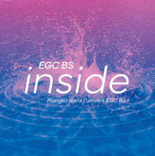 Immersion à l’EGC BS OCCITANIE !