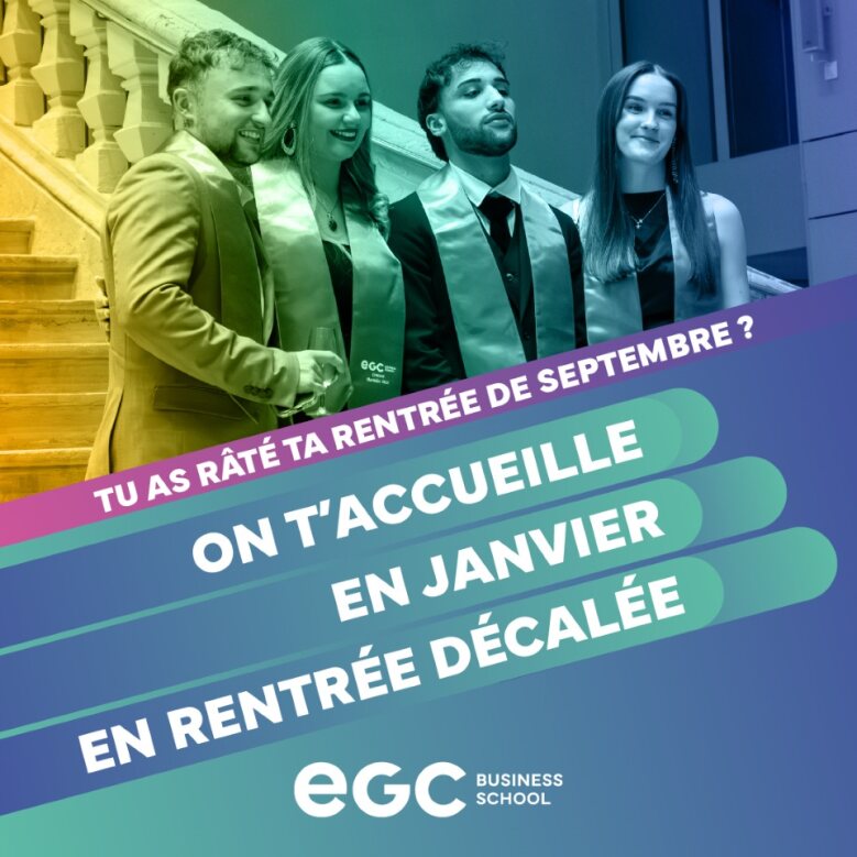 Une deuxième chance, sans perdre une année